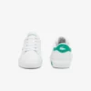 Sneakers Powercourt da bambino Sneakers Powercourt da bambino