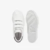 Sneakers Powercourt da bambino Sneakers Powercourt da bambino