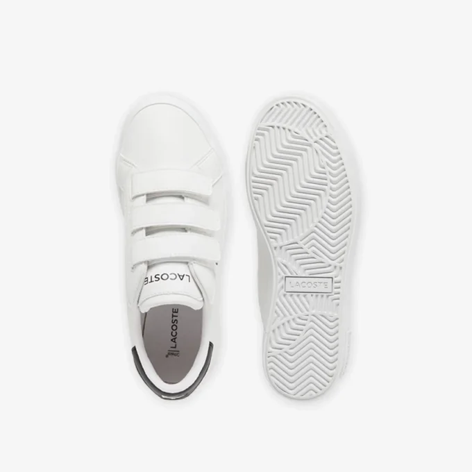 Sneakers Powercourt da bambino Sneakers Powercourt da bambino