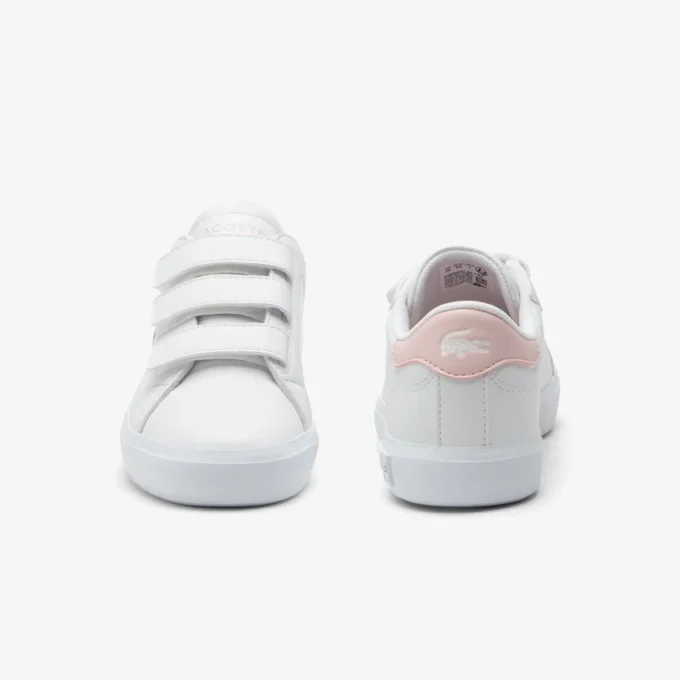 Sneakers Powercourt da bambino Sneakers Powercourt da bambino