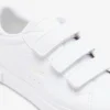Sneakers Powercourt da bambino Sneakers Powercourt da bambino