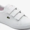 Sneakers Powercourt da bambino Sneakers Powercourt da bambino