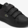 Sneakers Powercourt da bambino Sneakers Powercourt da bambino
