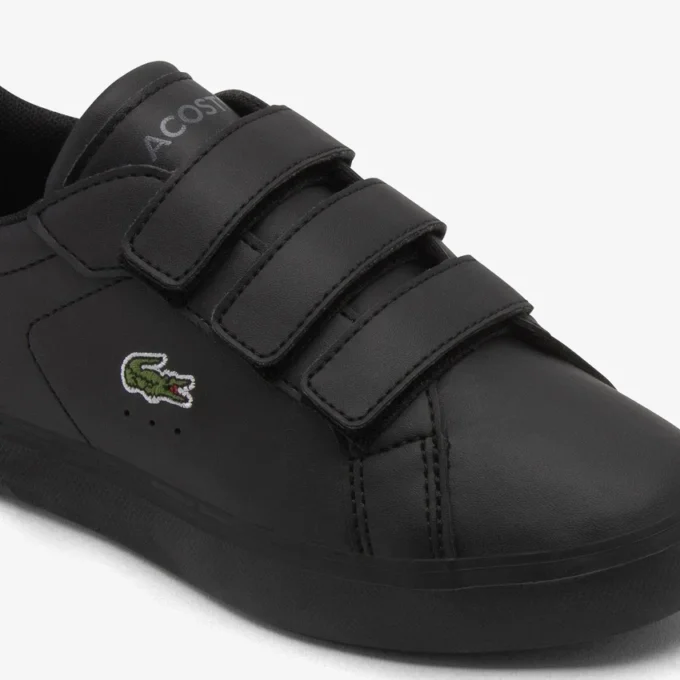 Sneakers Powercourt da bambino Sneakers Powercourt da bambino