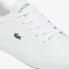 Sneakers Powercourt da bambino Sneakers Powercourt da bambino