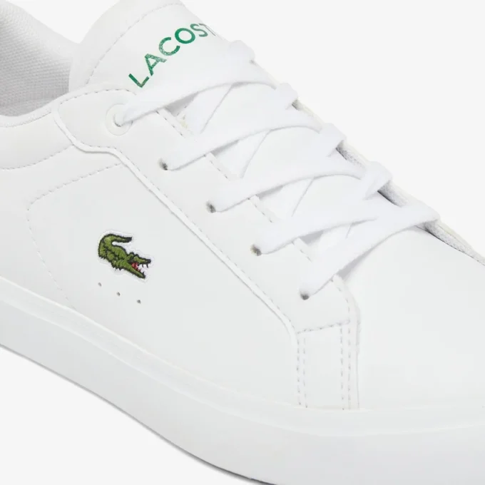 Sneakers Powercourt da bambino Sneakers Powercourt da bambino
