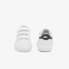 Sneakers Powercourt da bambino Sneakers Powercourt da bambino