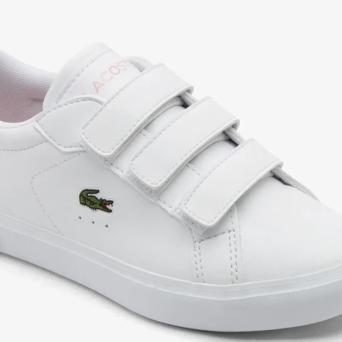 Sneakers Powercourt da bambino Sneakers Powercourt da bambino