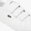 Sneakers Powercourt da bambino Sneakers Powercourt da bambino