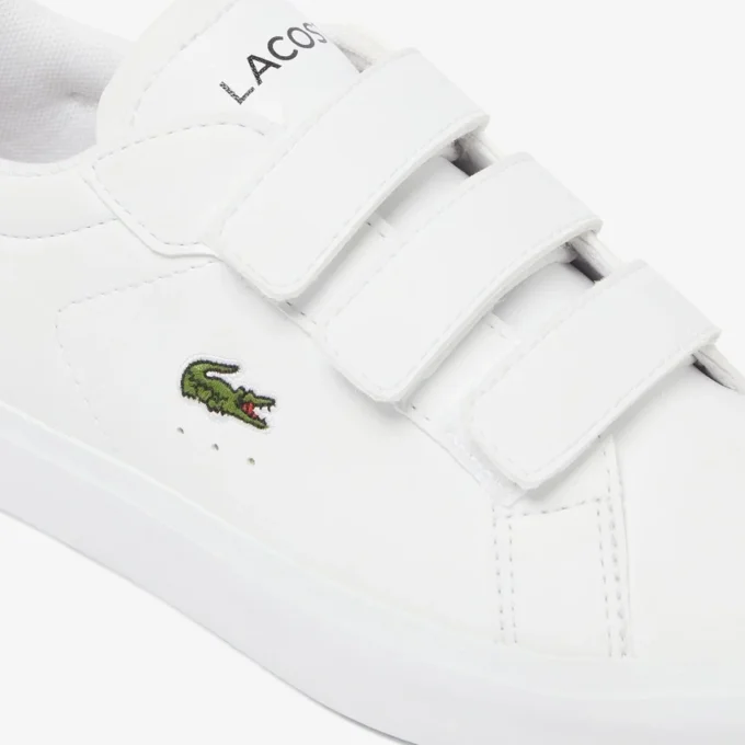 Sneakers Powercourt da bambino Sneakers Powercourt da bambino