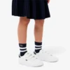 Sneakers Powercourt da bambino Sneakers Powercourt da bambino