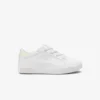 Sneakers Powercourt per neonati Sneakers Powercourt per neonati