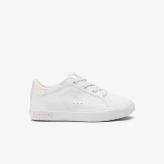 Sneakers Powercourt per neonati