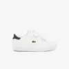 Sneakers Powercourt per neonati Sneakers Powercourt per neonati