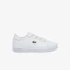 Sneakers Powercourt per neonati Sneakers Powercourt per neonati
