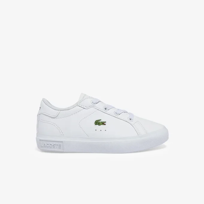Sneakers Powercourt per neonati Sneakers Powercourt per neonati