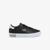 Sneakers Powercourt per neonati Sneakers Powercourt per neonati