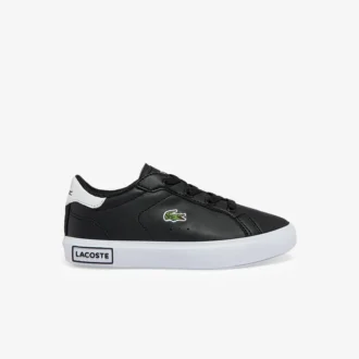Sneakers Powercourt per neonati