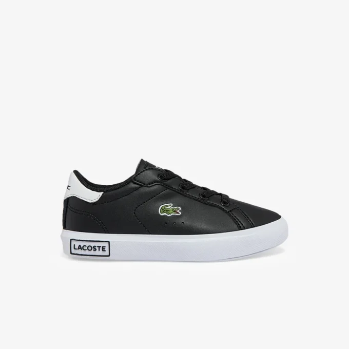 Sneakers Powercourt per neonati Sneakers Powercourt per neonati