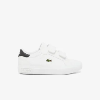 Sneakers Powercourt per neonati