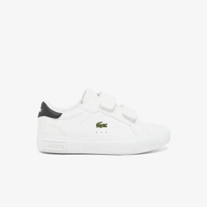 Sneakers Powercourt per neonati Sneakers Powercourt per neonati