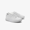 Sneakers Powercourt per neonati Sneakers Powercourt per neonati