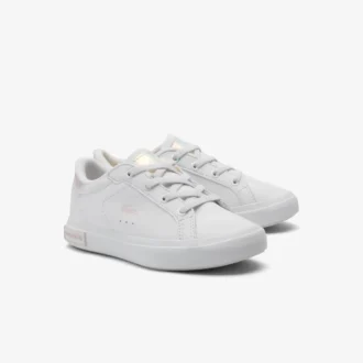 Sneakers Powercourt per neonati