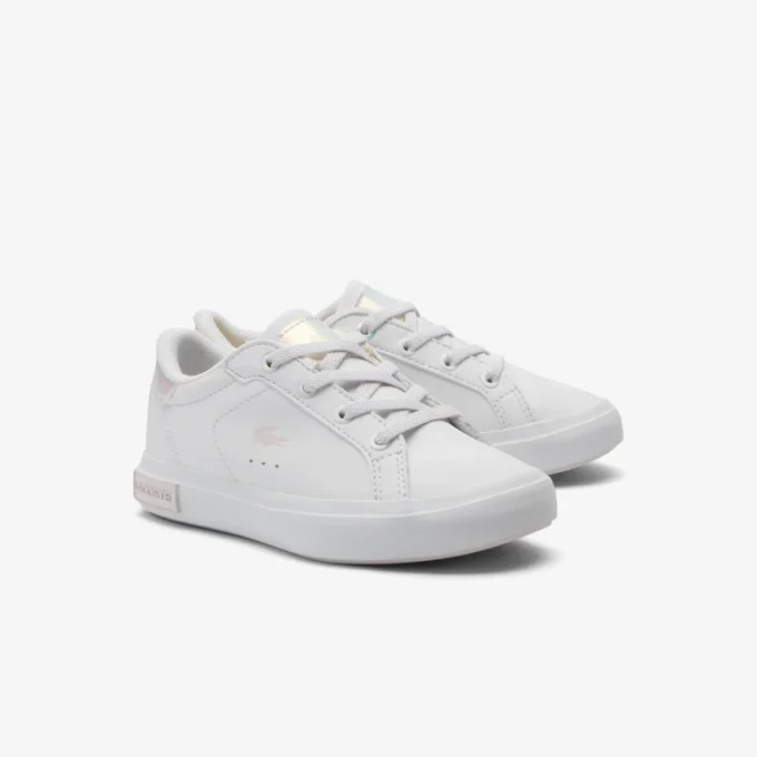 Sneakers Powercourt per neonati Sneakers Powercourt per neonati