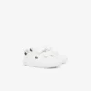 Sneakers Powercourt per neonati Sneakers Powercourt per neonati