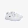 Sneakers Powercourt per neonati Sneakers Powercourt per neonati
