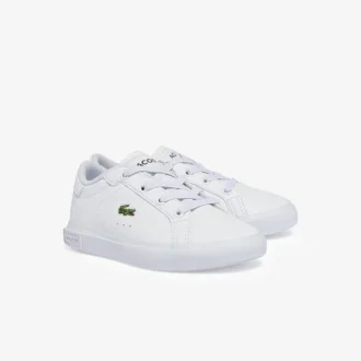 Sneakers Powercourt per neonati Sneakers Powercourt per neonati