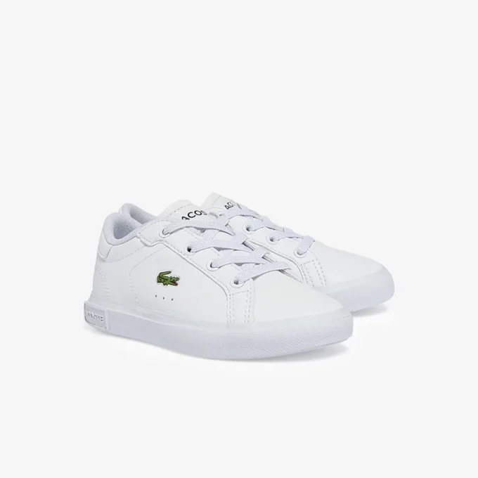 Sneakers Powercourt per neonati Sneakers Powercourt per neonati