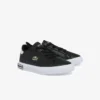 Sneakers Powercourt per neonati Sneakers Powercourt per neonati
