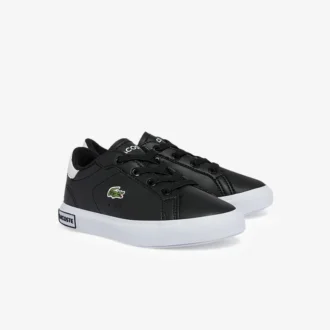 Sneakers Powercourt per neonati