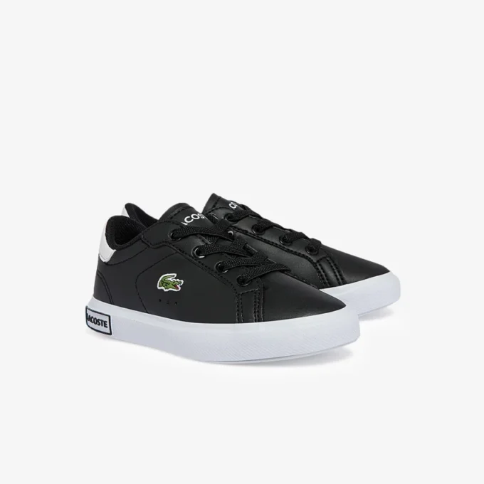 Sneakers Powercourt per neonati Sneakers Powercourt per neonati