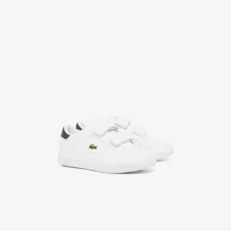 Sneakers Powercourt per neonati