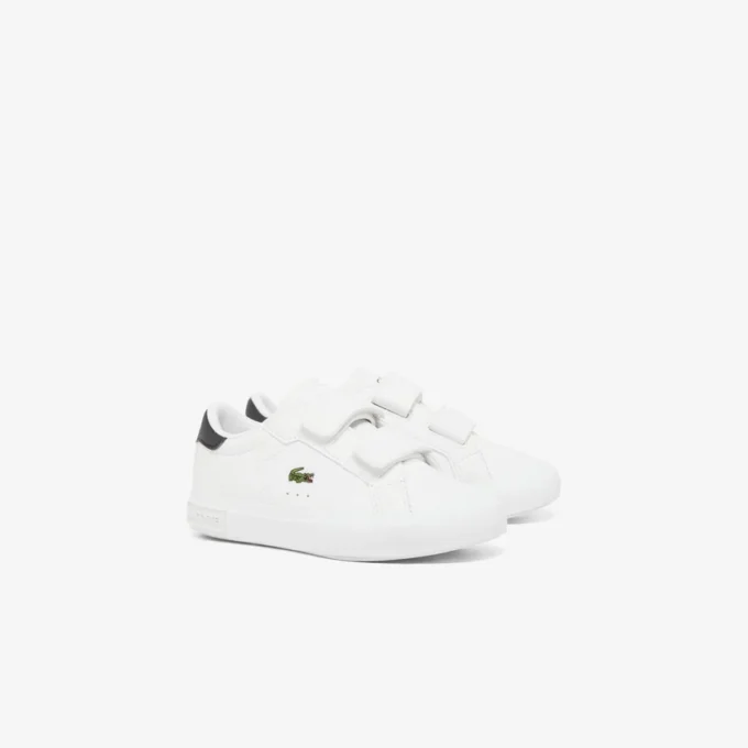 Sneakers Powercourt per neonati Sneakers Powercourt per neonati