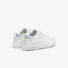 Sneakers Powercourt per neonati Sneakers Powercourt per neonati