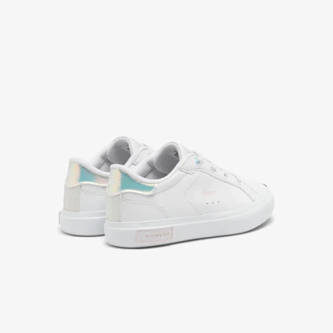 Sneakers Powercourt per neonati Sneakers Powercourt per neonati