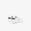 Sneakers Powercourt per neonati Sneakers Powercourt per neonati
