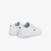 Sneakers Powercourt per neonati Sneakers Powercourt per neonati