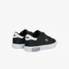 Sneakers Powercourt per neonati Sneakers Powercourt per neonati