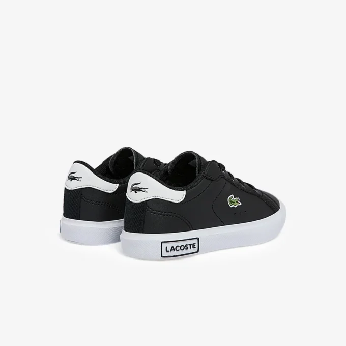 Sneakers Powercourt per neonati Sneakers Powercourt per neonati
