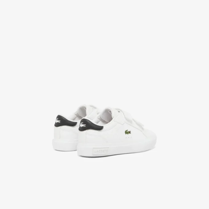 Sneakers Powercourt per neonati Sneakers Powercourt per neonati