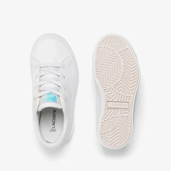 Sneakers Powercourt per neonati Sneakers Powercourt per neonati