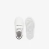 Sneakers Powercourt per neonati Sneakers Powercourt per neonati