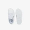 Sneakers Powercourt per neonati Sneakers Powercourt per neonati