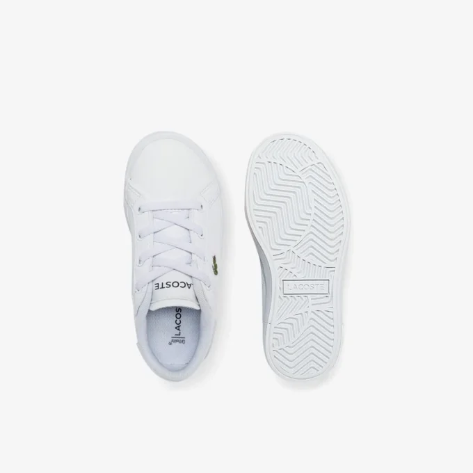 Sneakers Powercourt per neonati Sneakers Powercourt per neonati