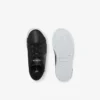 Sneakers Powercourt per neonati Sneakers Powercourt per neonati