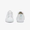 Sneakers Powercourt per neonati Sneakers Powercourt per neonati